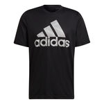 Vêtements De Running adidas Season T-Shirt